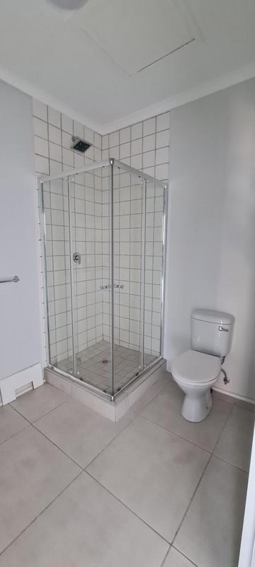 To Let 1 Bedroom Property for Rent in Strand North Western Cape